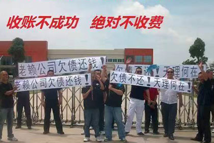 欠款未还咨询律师费用标准