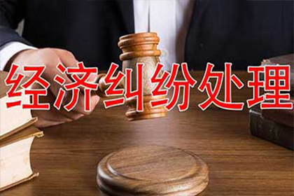 确定保证责任期限的标准